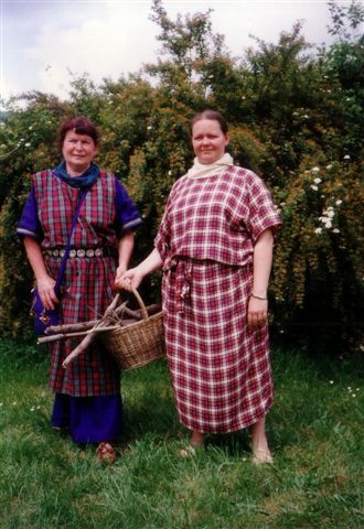1995 Weissenbach 64